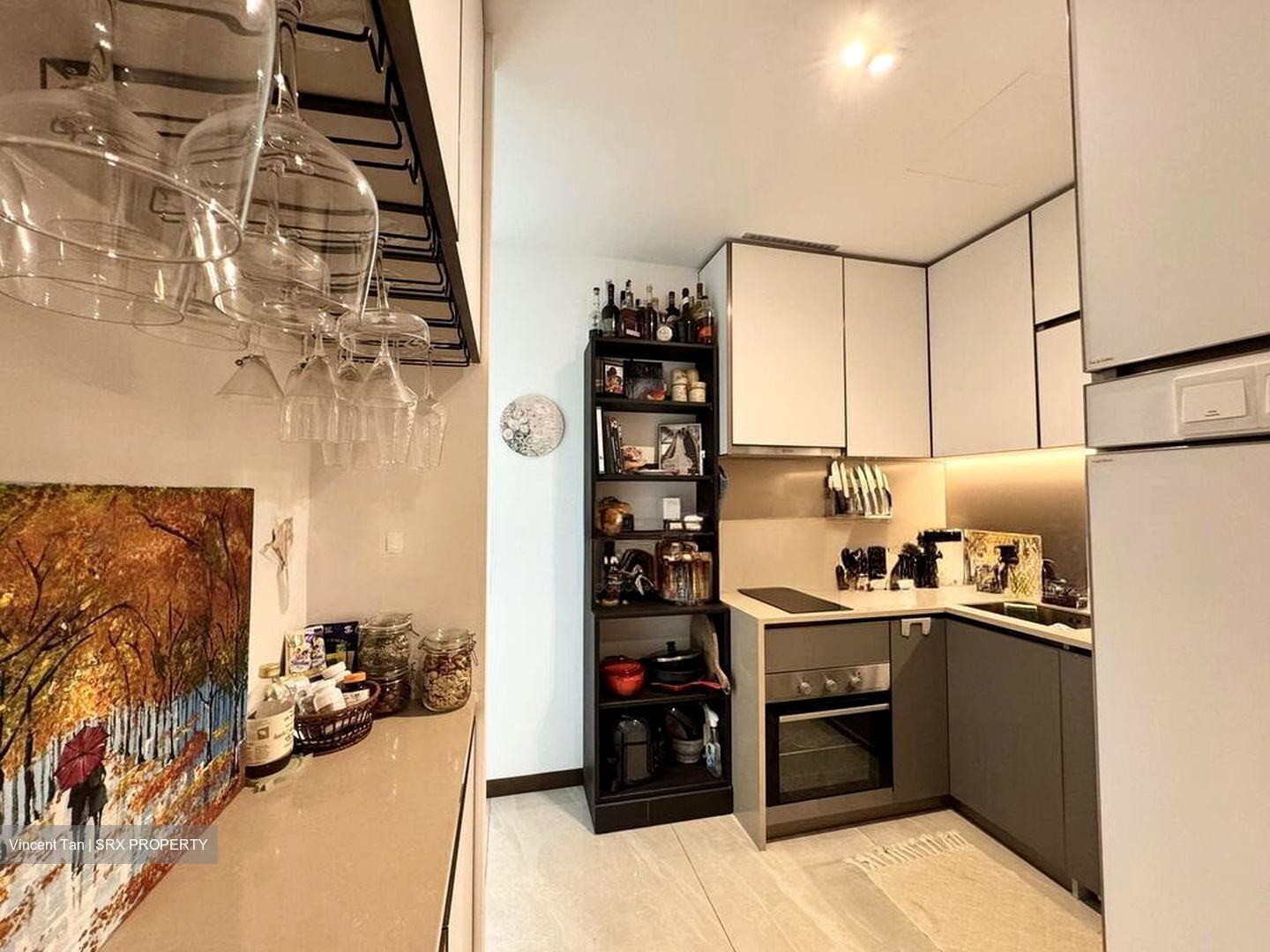 Normanton Park (D5), Apartment #511871671